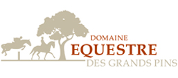 Domaine equestre